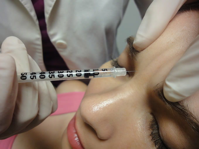 SKINDERMA-Aplicacion-de-Botox-Reynosa-Tamaulipas