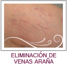 Imagen 7