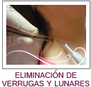 Imagen 7