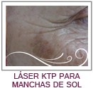 Imagen 13