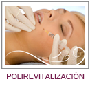 Imagen 17