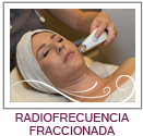Imagen 19