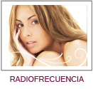 Imagen 18