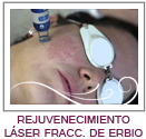 Imagen 20