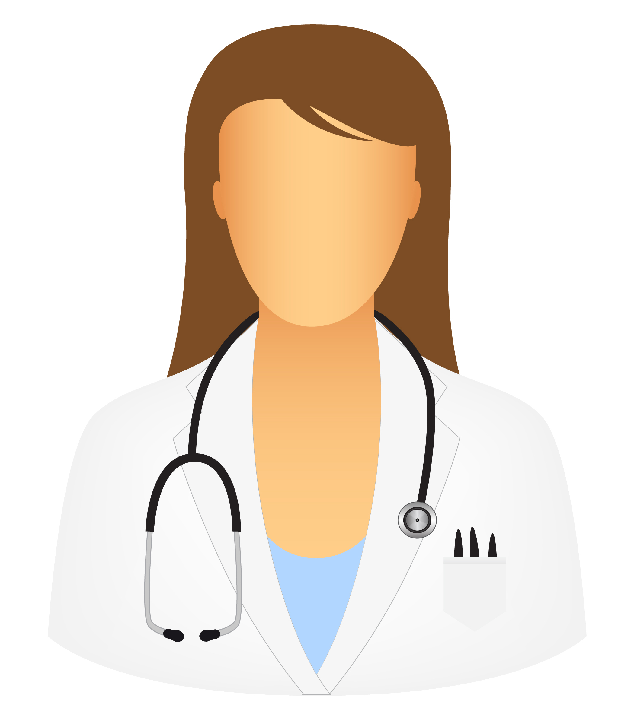 SKINDERMA-Doctora_Paula Priscila-Cantu- Chapa